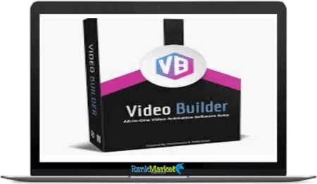 VideoBuilder + OTOs