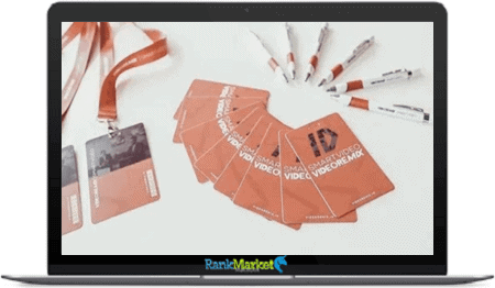 VideoRemix - Smart Video + OTOs