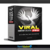 Viral Content Creator + OTOs group buy