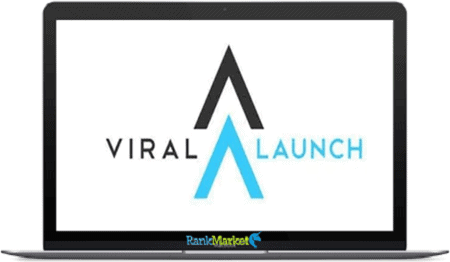 Viral Launch Pro