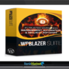 WP Blazer Suite + OTOs group buy
