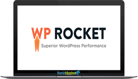 WP Rocket 