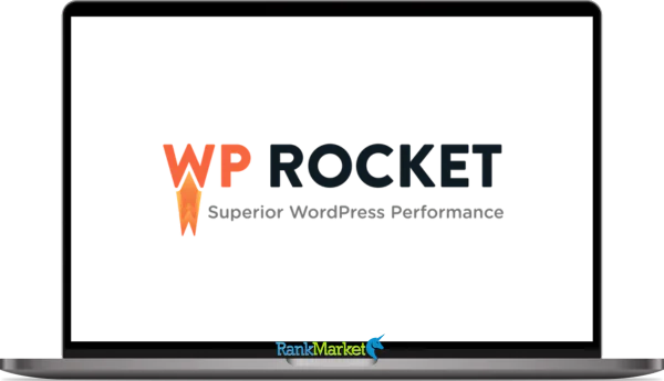 WP Rocket