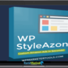WP StyleAzon + OTOs group buy