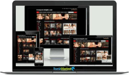 WP-TUBE-PLUGIN Reseller + AdultWPThemes Club