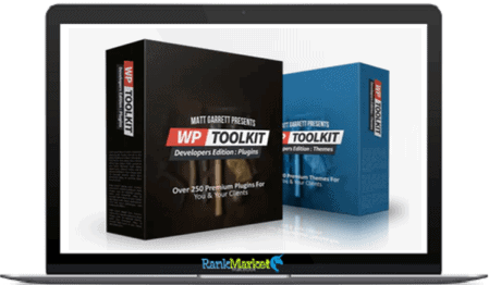 WP Toolkit + OTOs