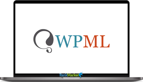 Wpml Cms Multilingual Lifetime Club 6 Wpml Cms Multilingual Lifetime Club