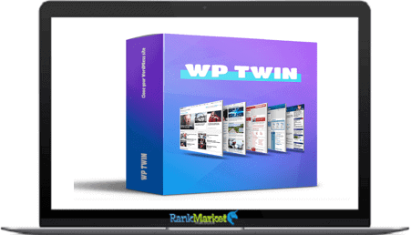 WPTwin + OTOs group buy