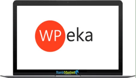 WPeka Club Platinum