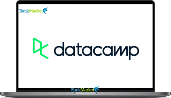 DataCamp