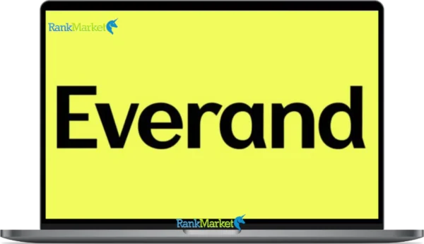 Everand