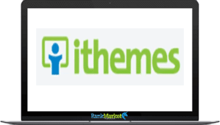 iThemes Plugin Suite Annual group buy