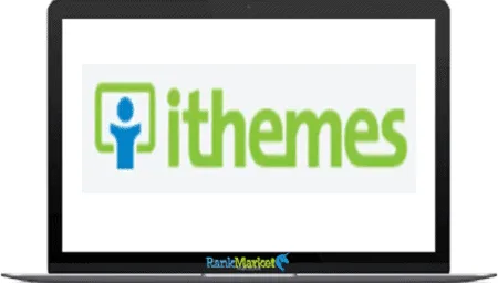 SoildWP - iThemes Plugin Suite