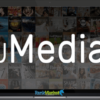 uMedia-Platinum + Software group buy
