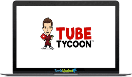 "Tube Tycoon" YouTube System group buy