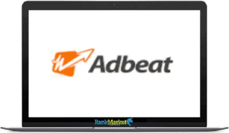 Adbeat Advanced