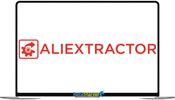 AliExtractor
