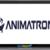 Animatron Studio Bussiness Annual group buy