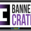 BannerCrate + OTOs group buy