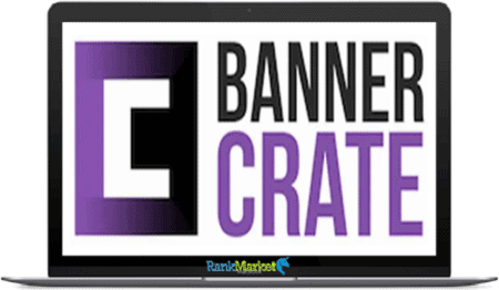 BannerCrate + OTOs
