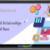 Buzzstream Professional group buy
