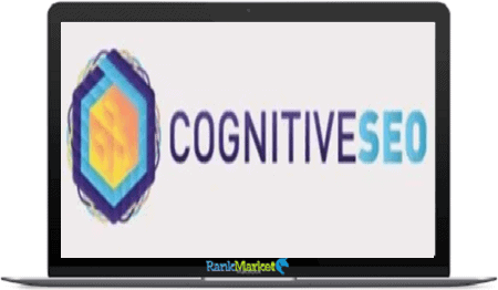 CognitiveSeo