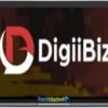 DigiiBiz + OTOs group buy