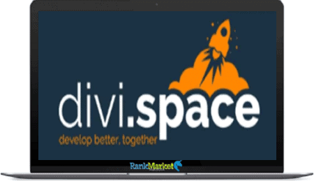WPZone - Divi Space