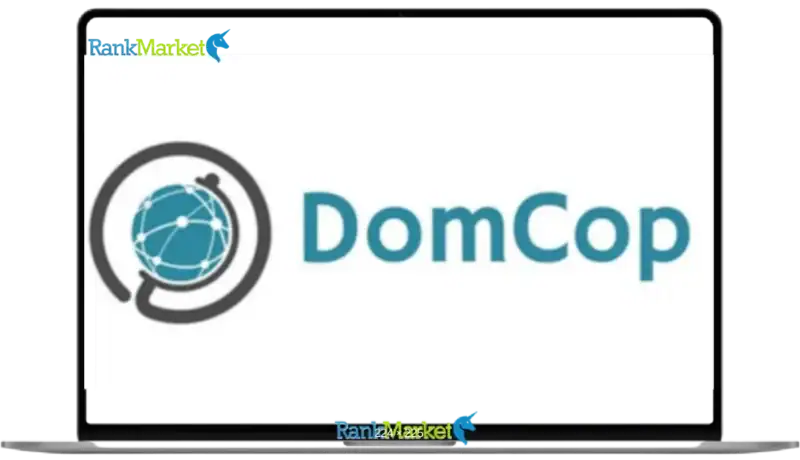 Domcop Power
