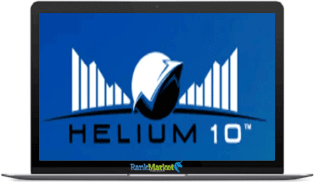 Helium 10 Diamond + Extension group buy
