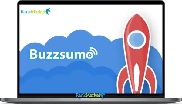 Buzzsumo