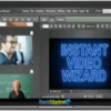 Instant Video Wizard Yearly group buy