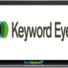 Keyword Eye Annual group buy