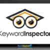 Keyword Inspector Annual group buy