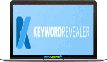 Keyword Revealer
