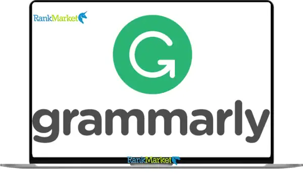 Grammarly-Premium