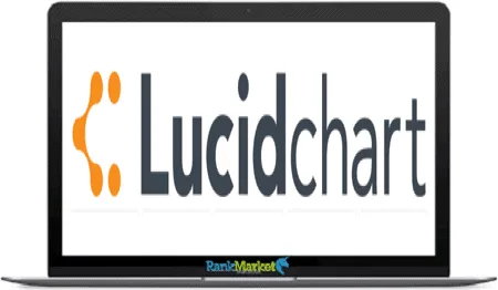LucidChart - Lucid App