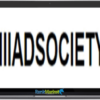 MADSOCIETY Annual group buy