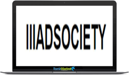 MADSOCIETY group buy