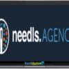 Needls Agency group buy