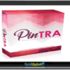 Pintra + OTOs group buy