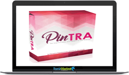 Pintra + OTOs group buy