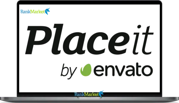 PlaceIT
