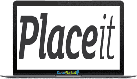PlaceIT Unlimited Annual group buy