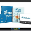 Profit Engine By Rise Academy group buy