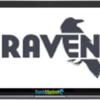Raventools Annual group buy