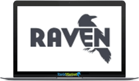 Raven Tools
