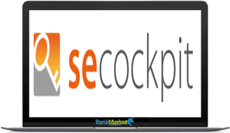 SECockpit Agency