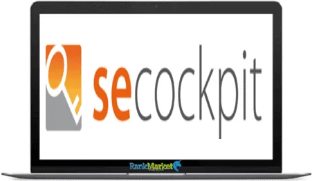 SECockpit Agency