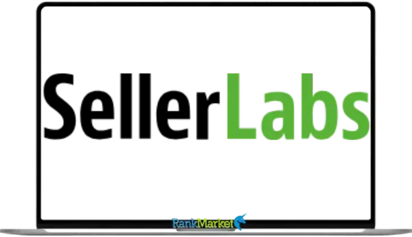 Seller Labs - Scrope group buy